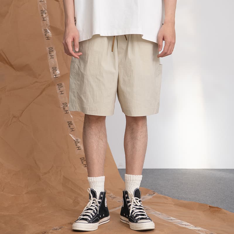 Шорты halfwayhouse - изображение 3