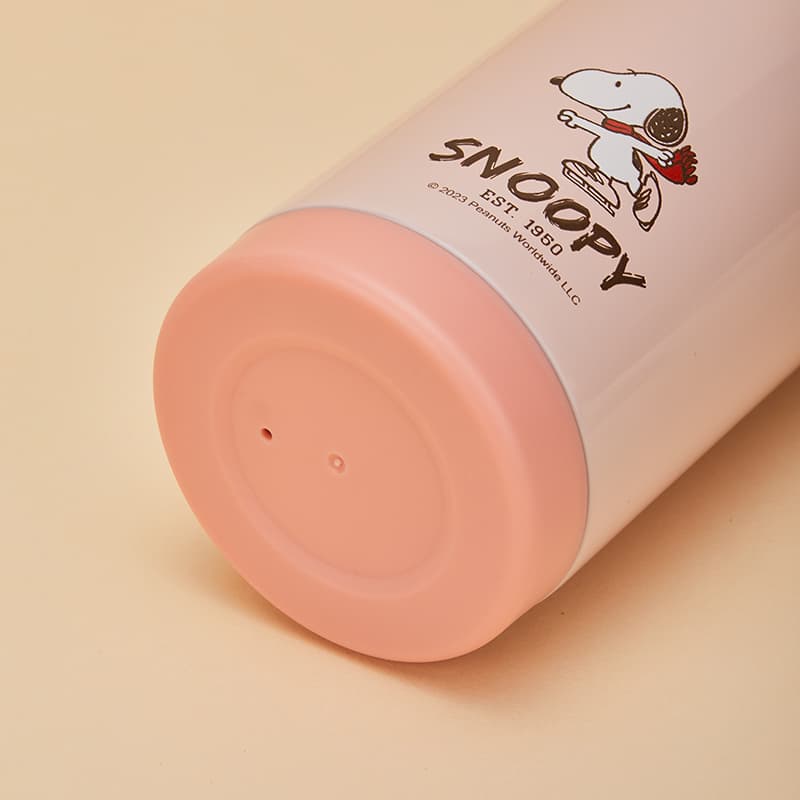 SNOOPY 304 350ML - изображение 5