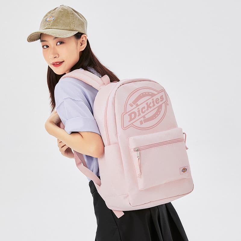Рюкзак Dickies Logo - изображение 5