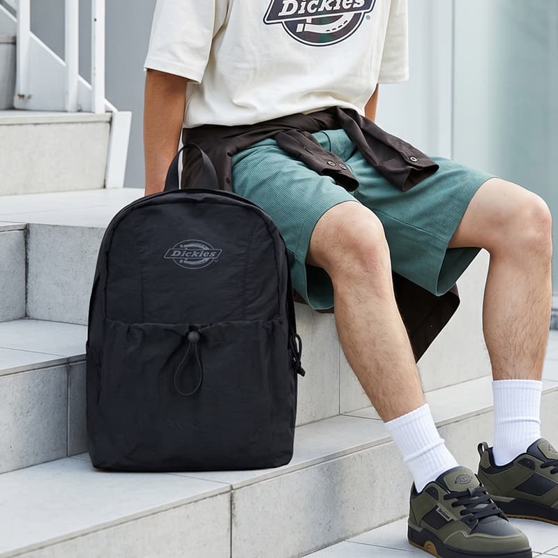 Рюкзак Dickies Рюкзаки Унисекс - изображение 10
