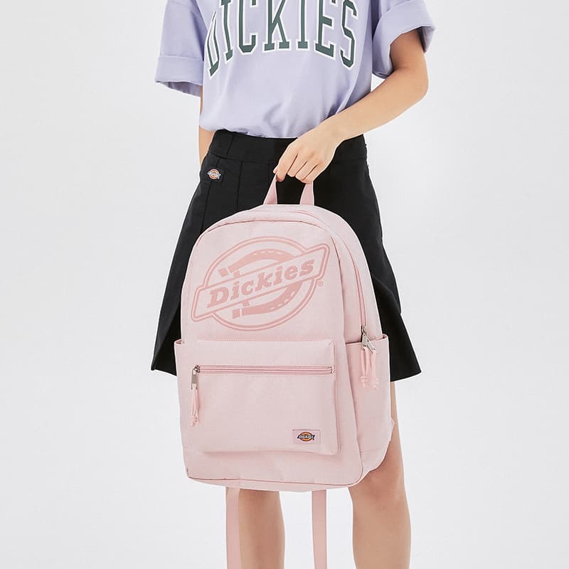 Рюкзак Dickies Logo - изображение 6