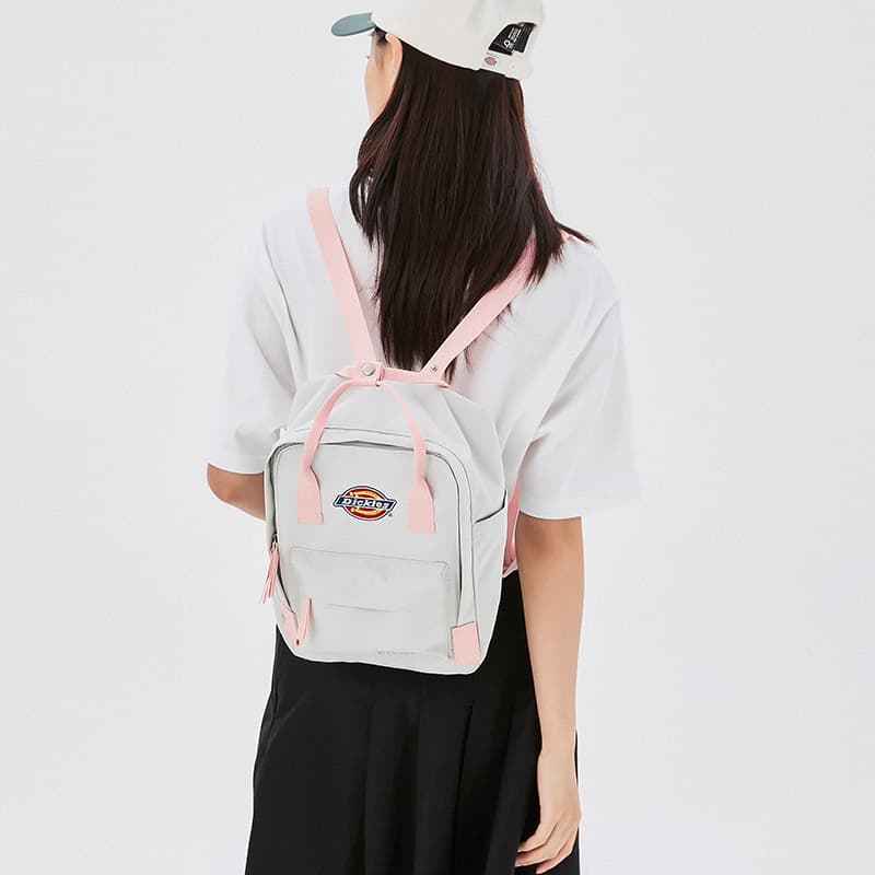Рюкзак Dickies Backpack - изображение 7
