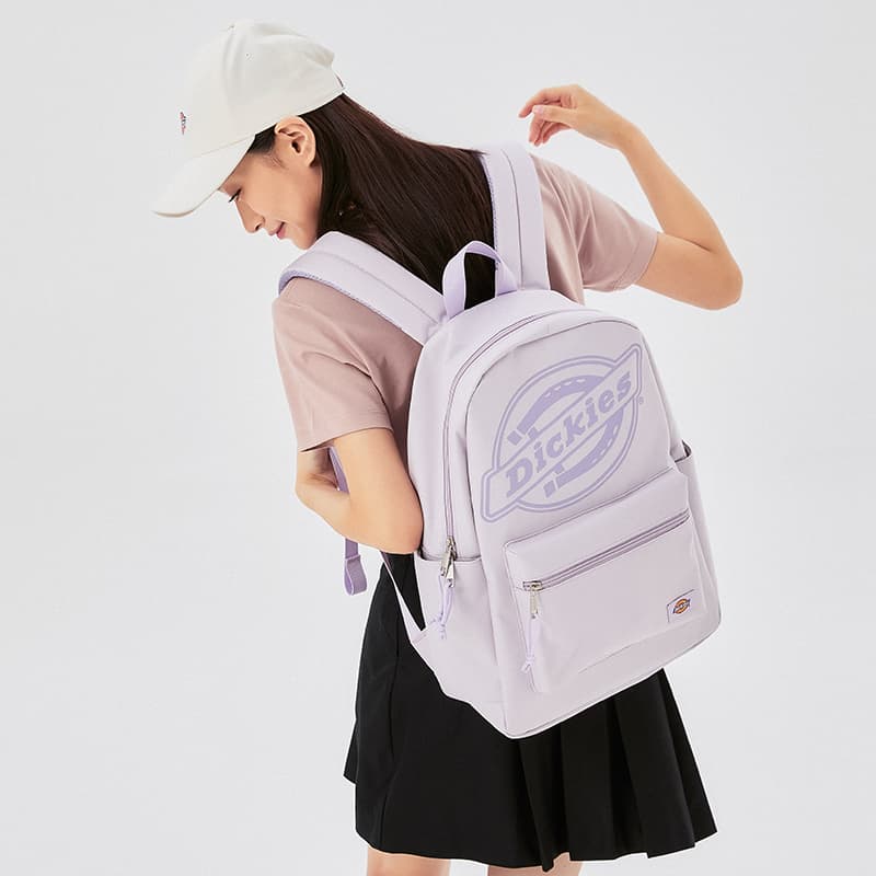 Рюкзак Dickies Logo - изображение 2