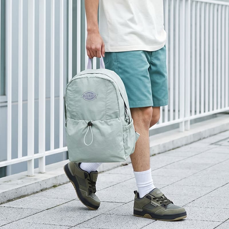 Рюкзак Dickies Рюкзаки Унисекс - изображение 14