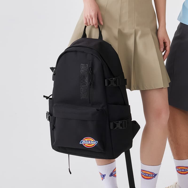 Рюкзак Dickies - изображение 5