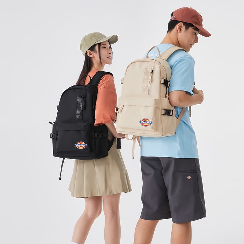 Рюкзак Dickies - изображение 4