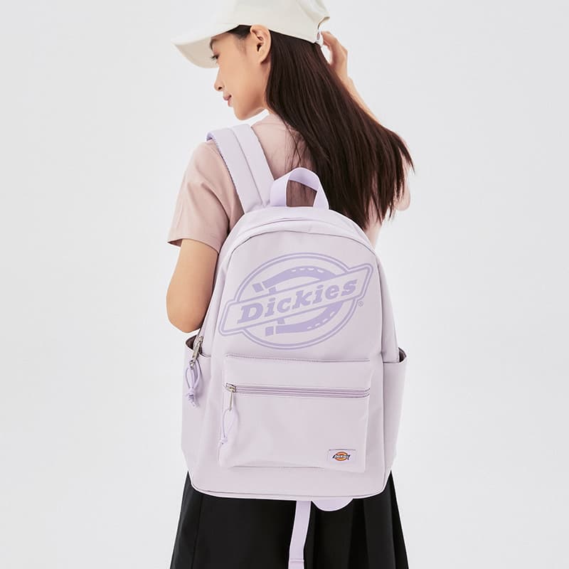 Рюкзак Dickies Logo - изображение 3