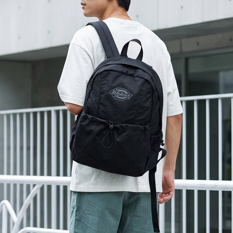 Рюкзак Dickies Рюкзаки Унисекс - изображение 12