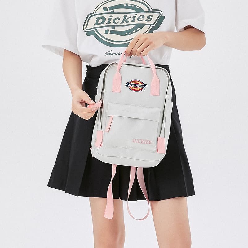 Рюкзак Dickies Backpack - изображение 6