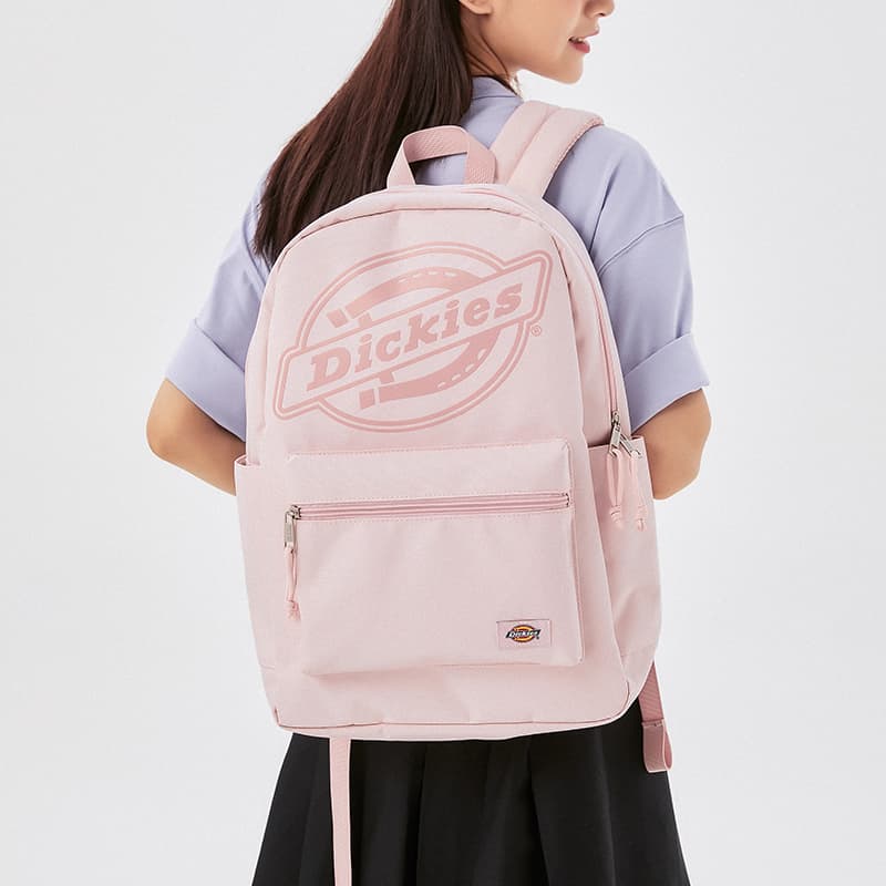 Рюкзак Dickies Logo - изображение 4