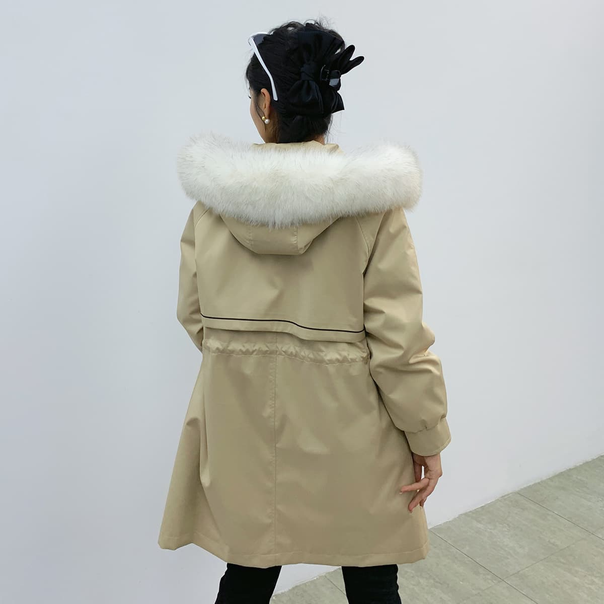 KAISER - изображение 5