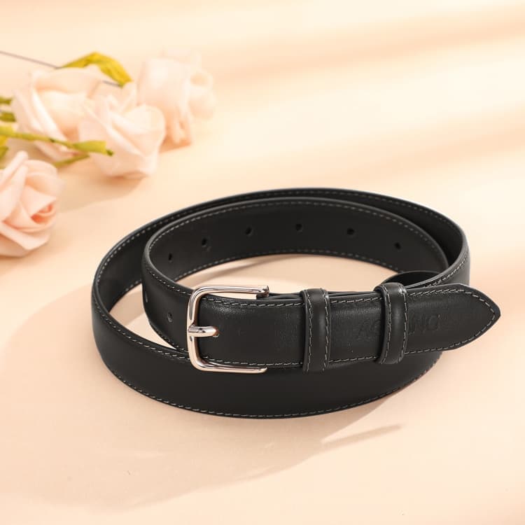 Ремень AOKANG 2.9cm - изображение 4