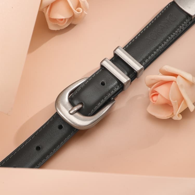 Ремень AOKANG 2.9cm - изображение 11