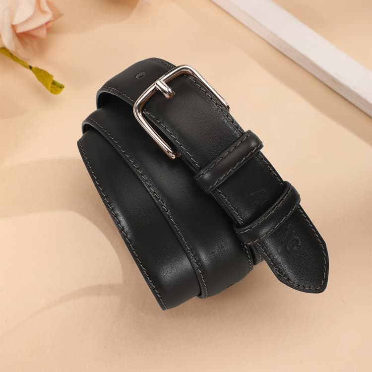 Ремень AOKANG 2.9cm - изображение 3