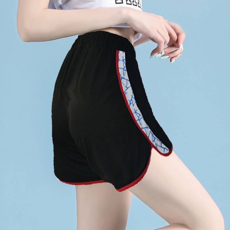 Шорты YONEX Logo - изображение 5