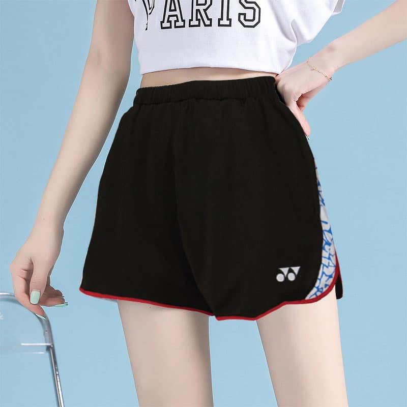 Шорты YONEX Logo - изображение 4