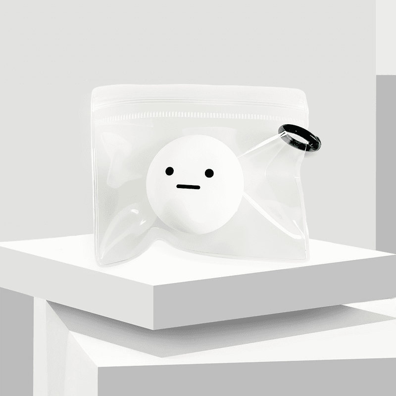 Аксессуар JOYDINNY pvc - изображение 3