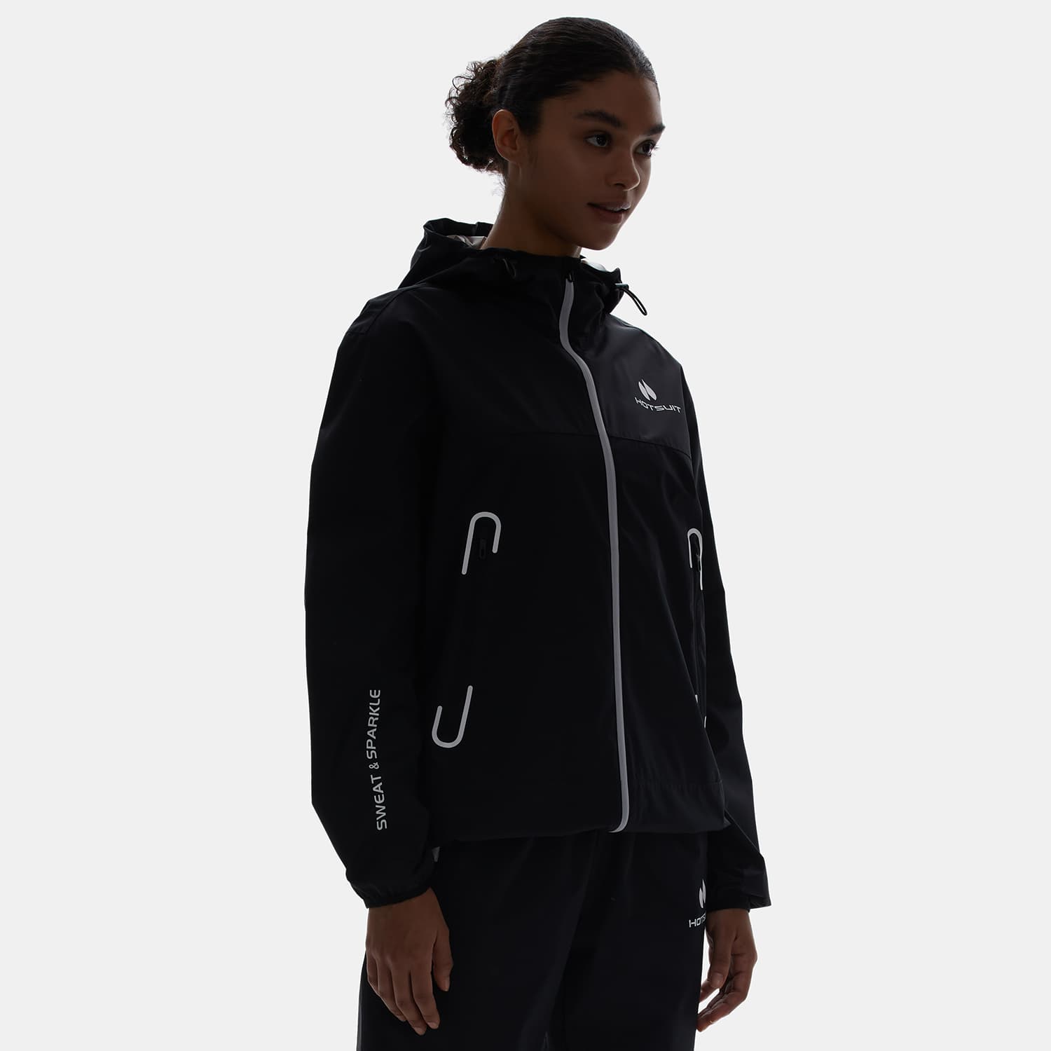 HOTSUIT - изображение 6
