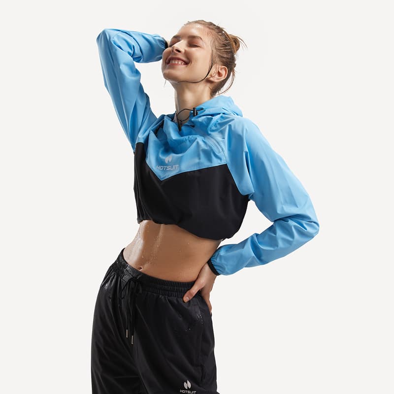 HOTSUIT T - изображение 26