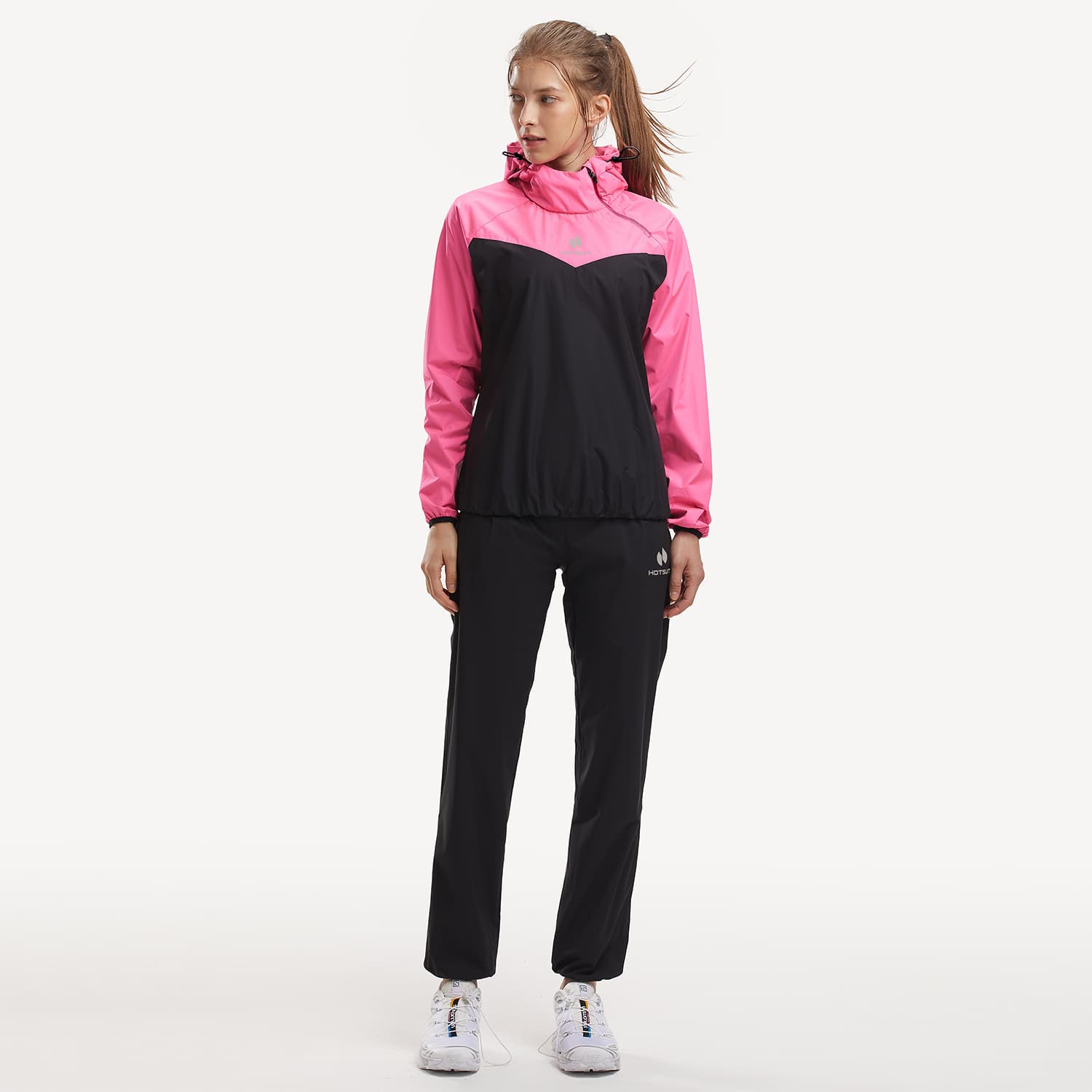 HOTSUIT T - изображение 18