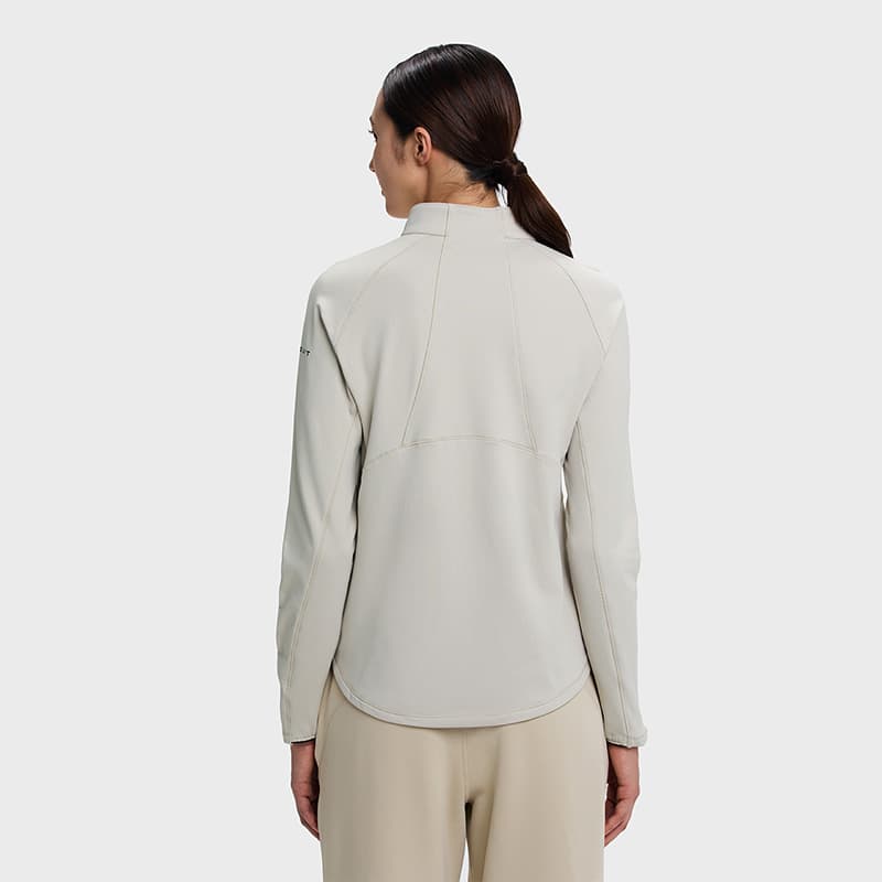 Футболка HOTSUIT T - изображение 4