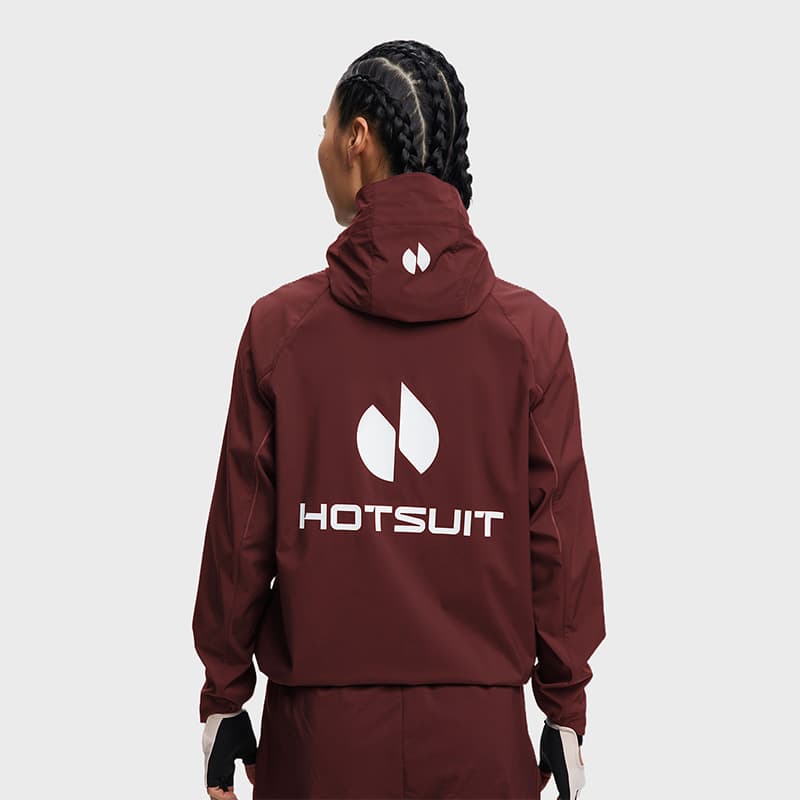 HOTSUIT Logo - изображение 3