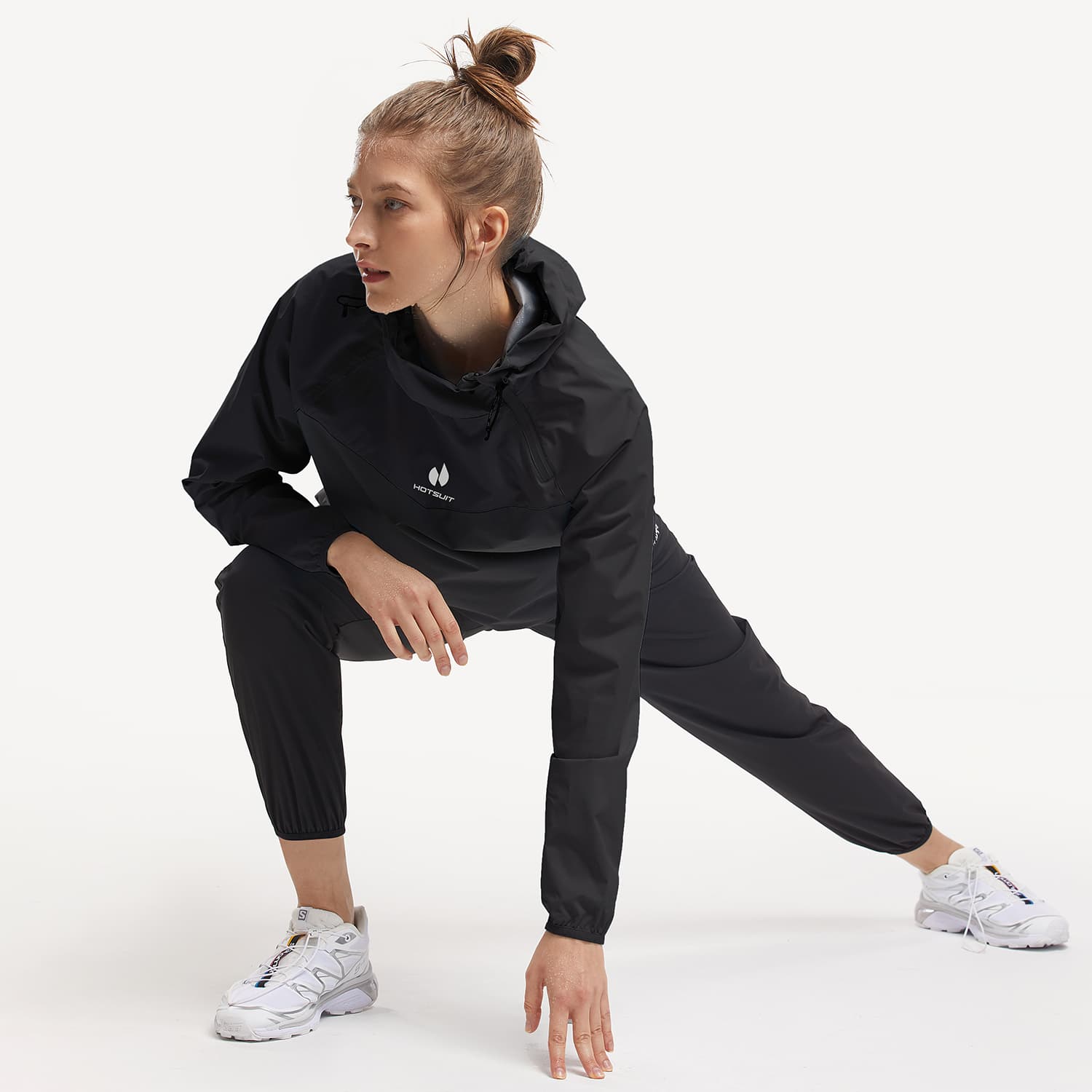 HOTSUIT T - изображение 12