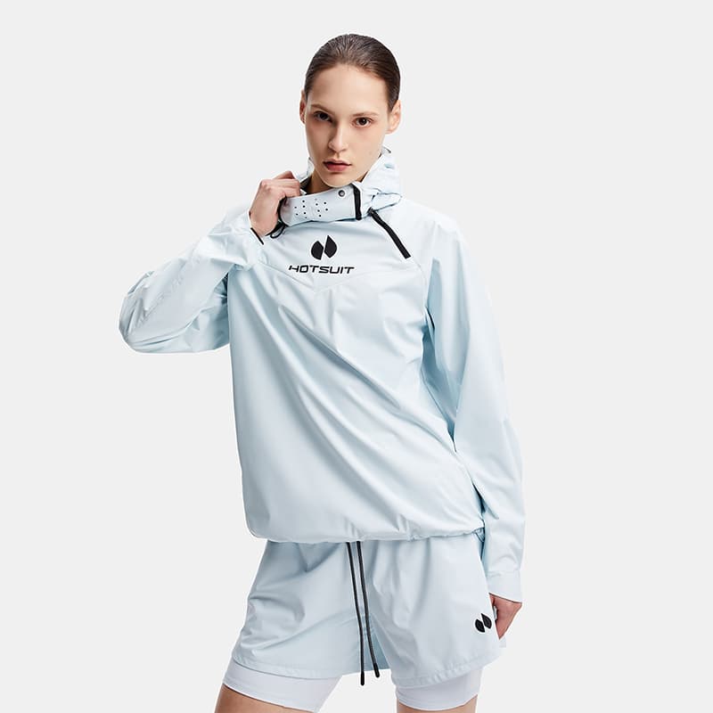 HOTSUIT Logo - изображение 3