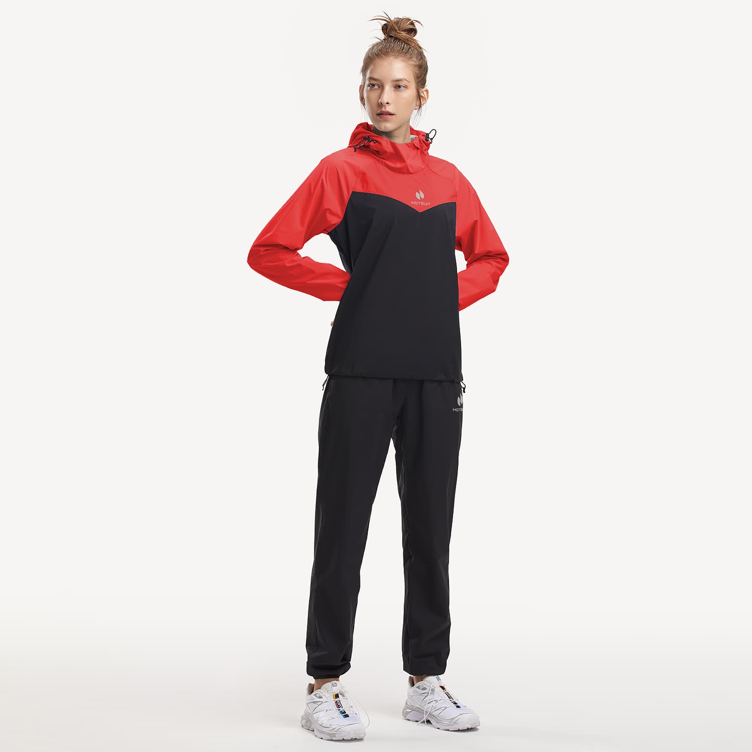 HOTSUIT T - изображение 16