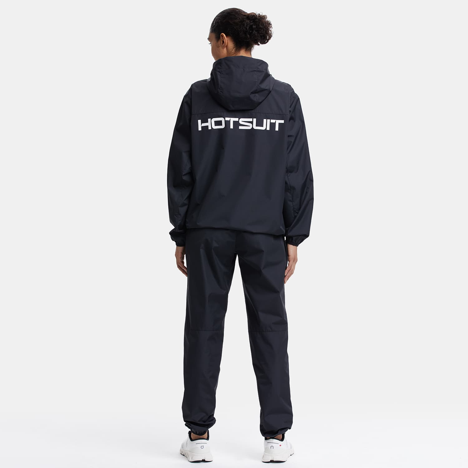 HOTSUIT - изображение 7