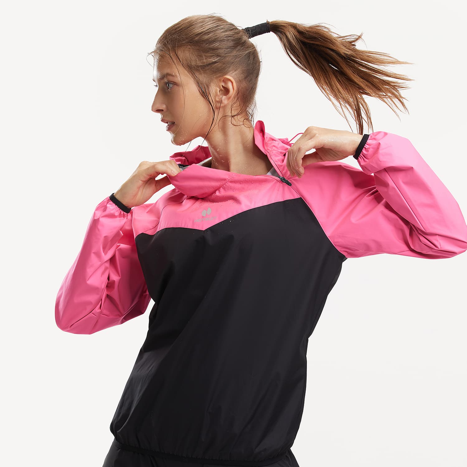 HOTSUIT T - изображение 20