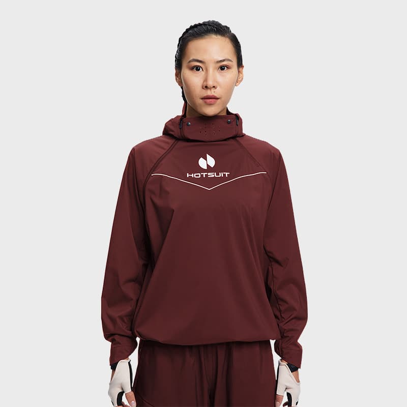 HOTSUIT Logo - изображение 2