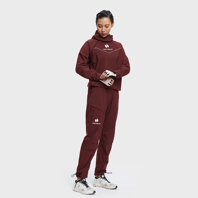 HOTSUIT Logo - изображение 5