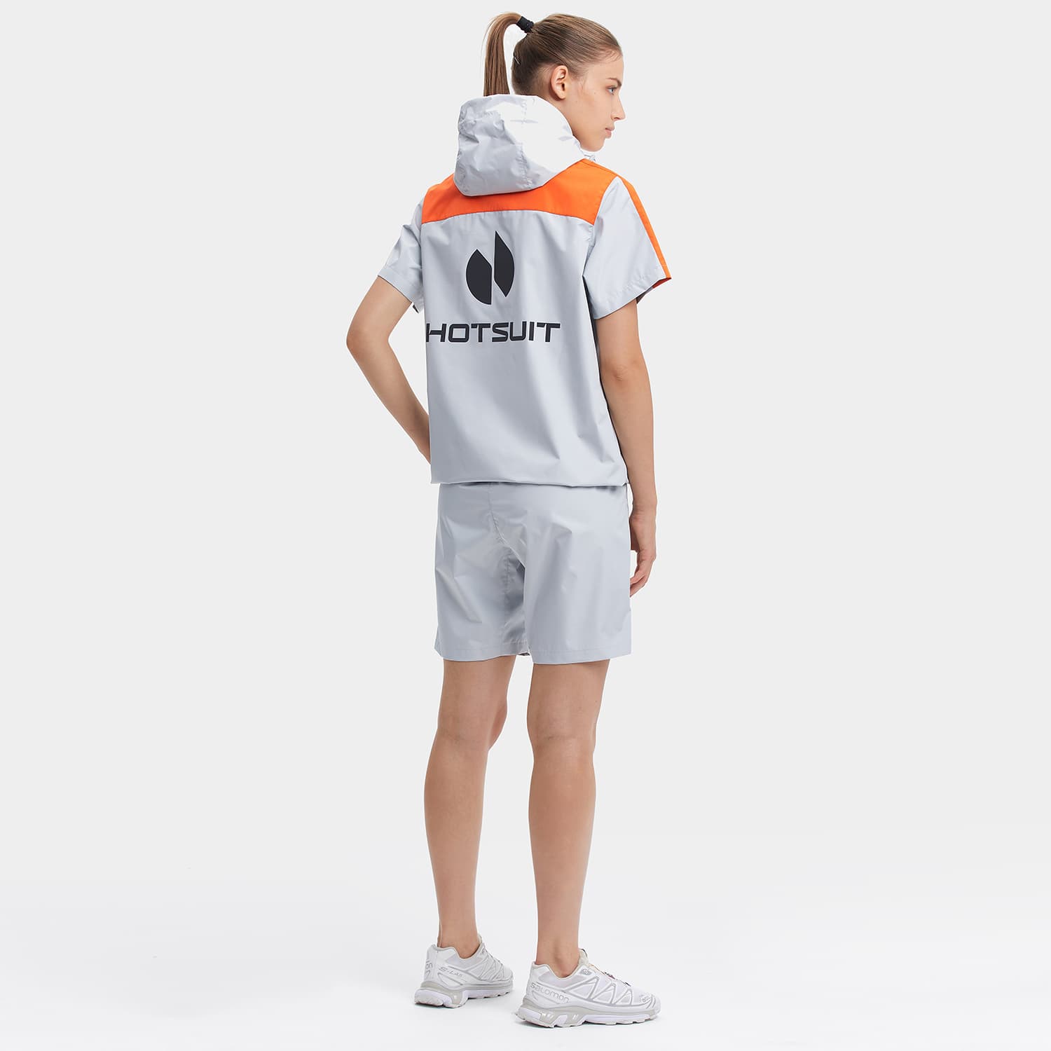 HOTSUIT - изображение 4