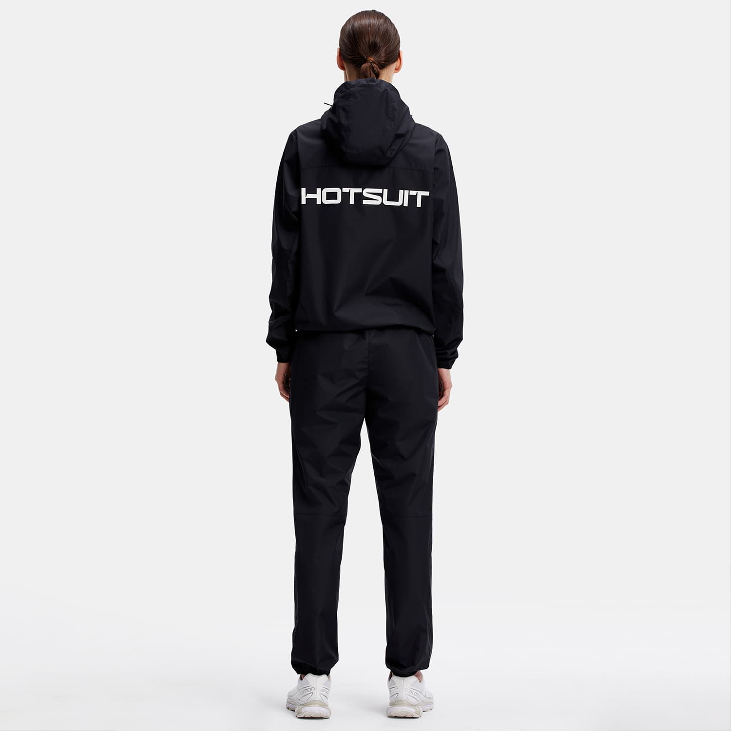 HOTSUIT - изображение 7