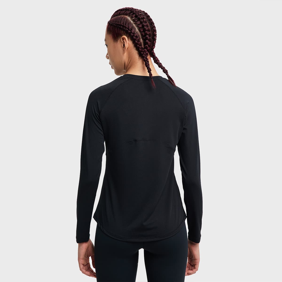 Футболка HOTSUIT T - изображение 6