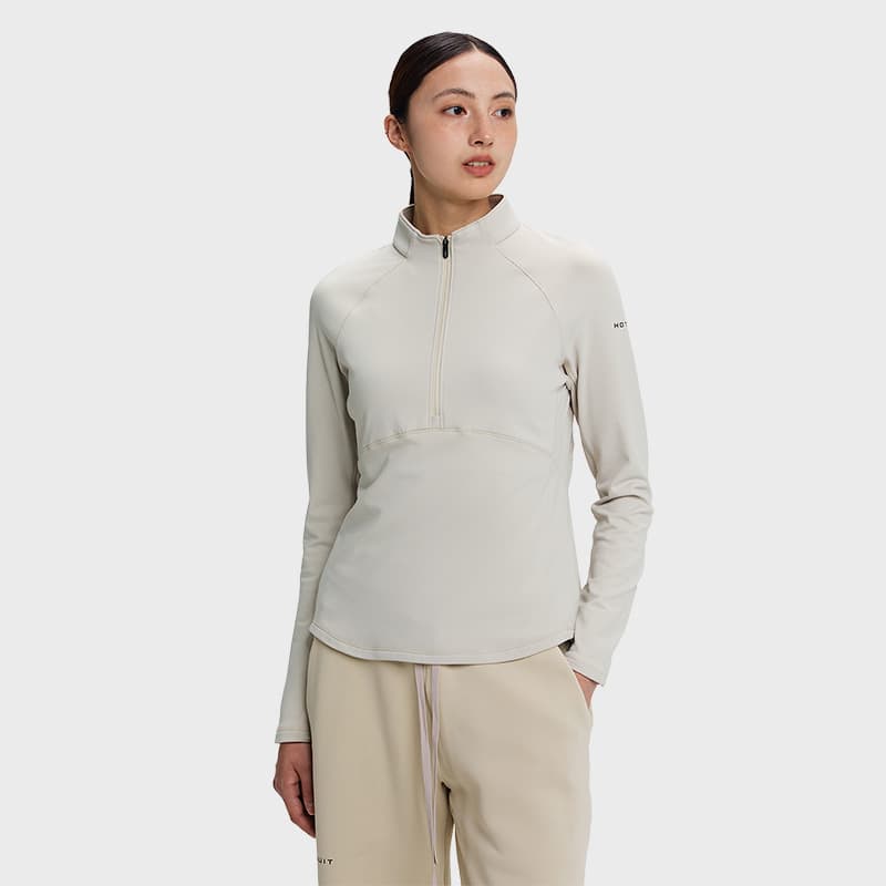 Футболка HOTSUIT T - изображение 3