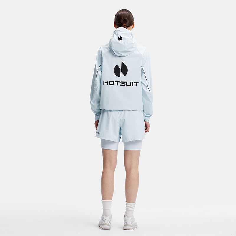 HOTSUIT Logo - изображение 4