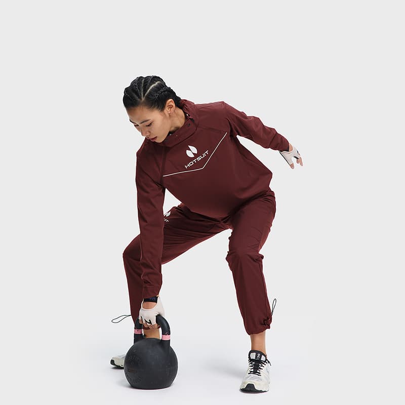 HOTSUIT Logo - изображение 4