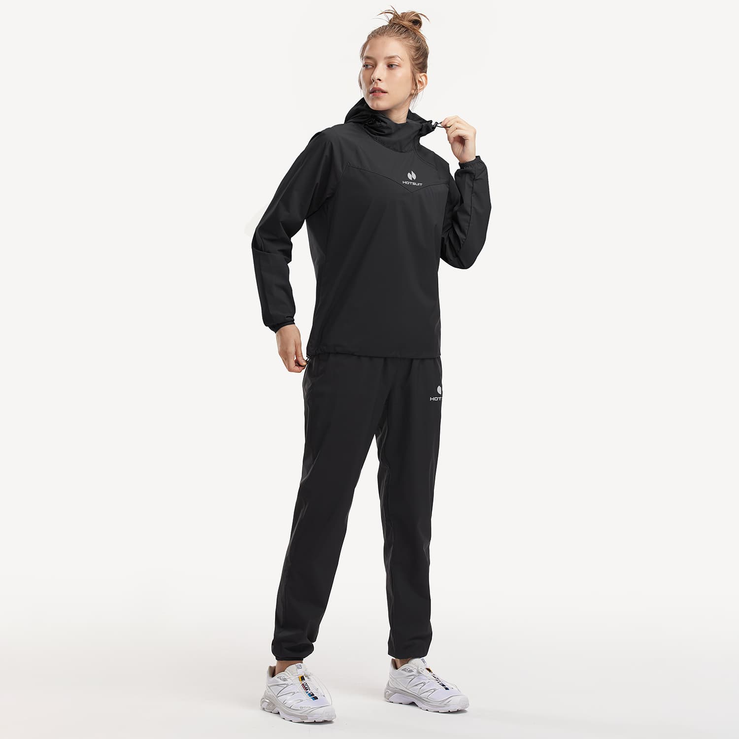 HOTSUIT T - изображение 9