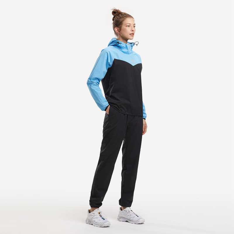 HOTSUIT T - изображение 23