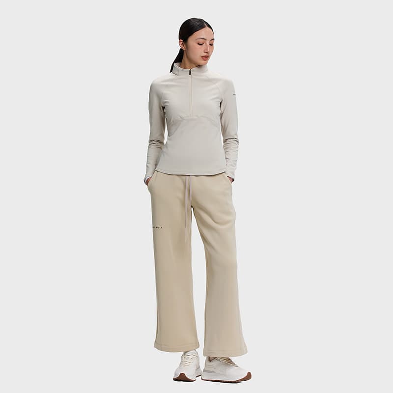 Футболка HOTSUIT T - изображение 5
