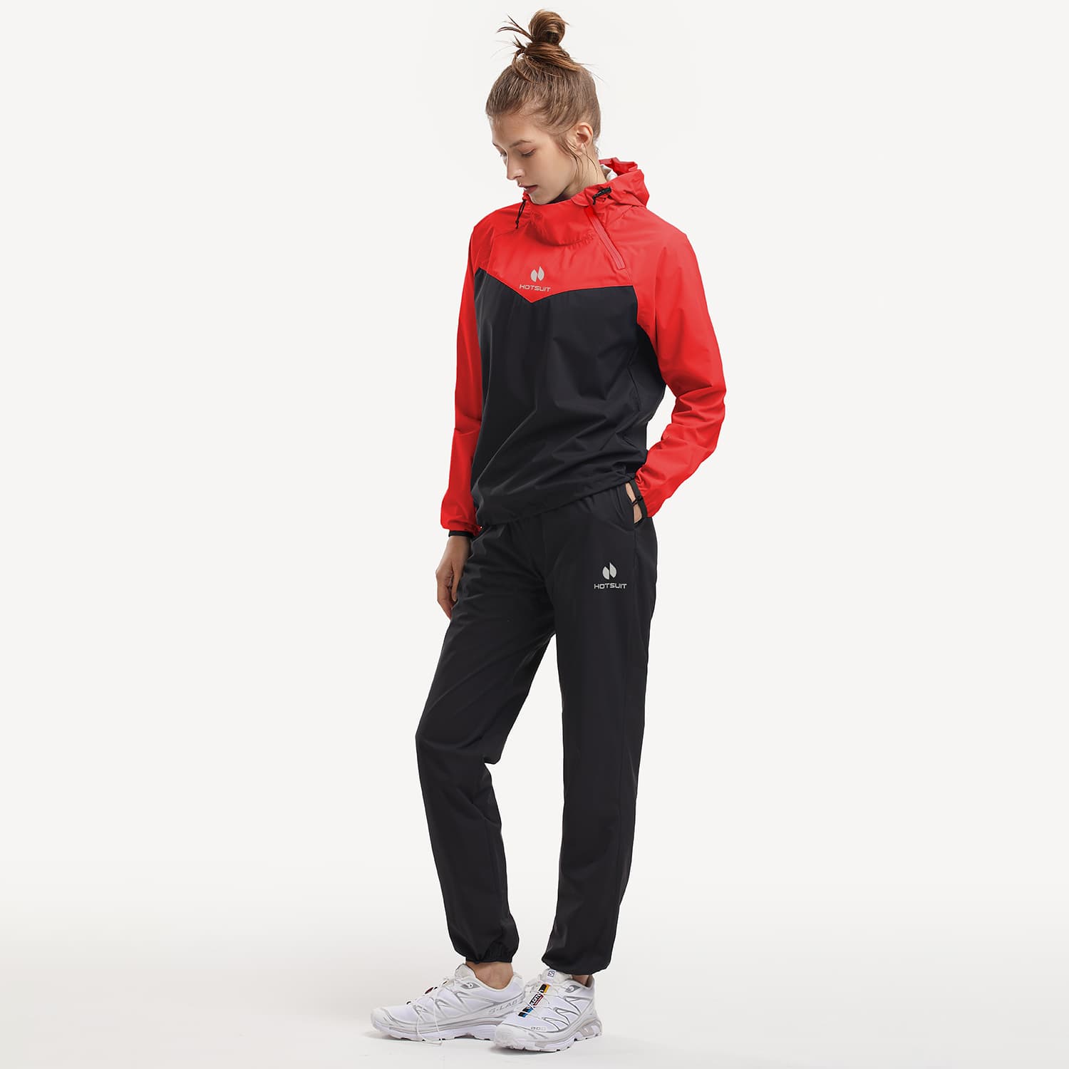 HOTSUIT T - изображение 14