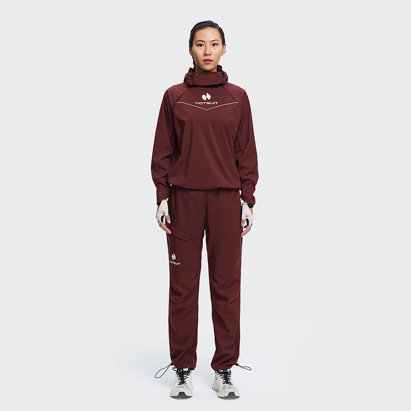 HOTSUIT Logo - изображение 6
