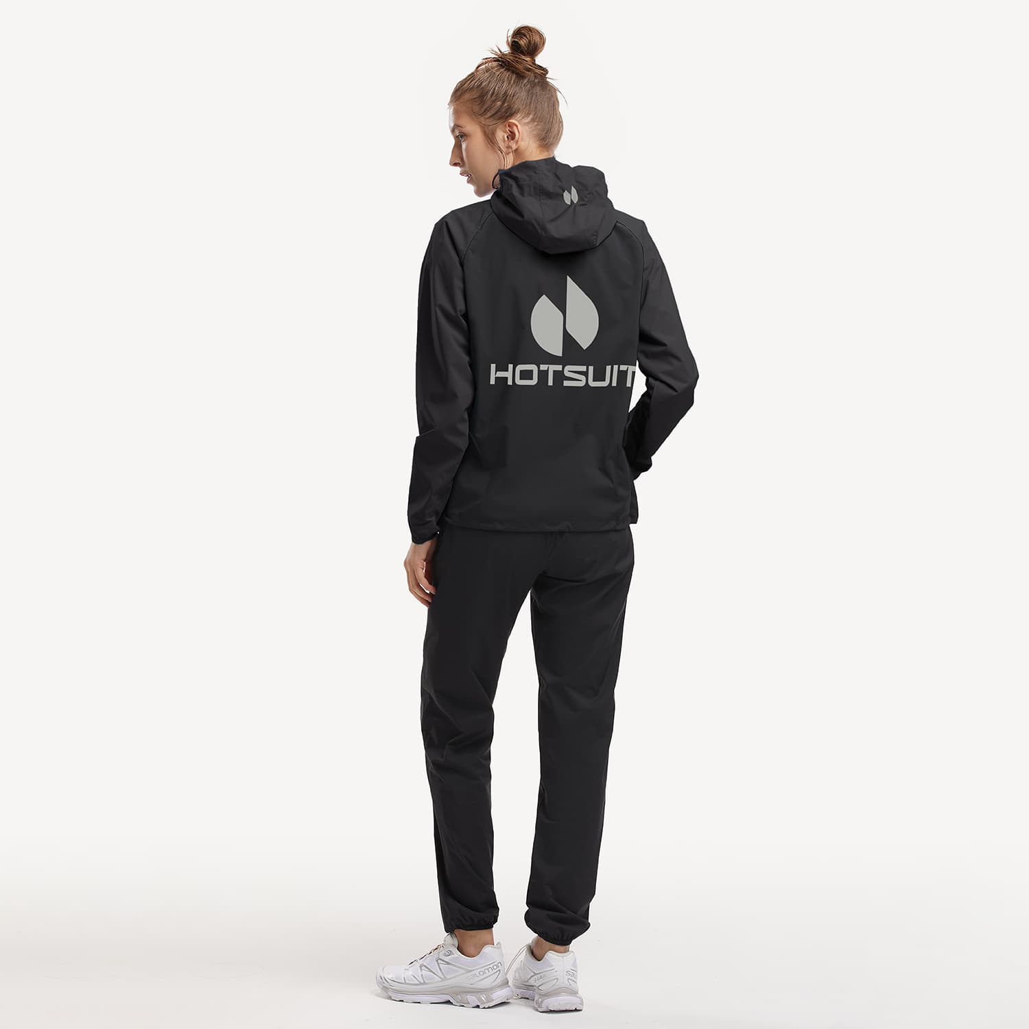 HOTSUIT T - изображение 10