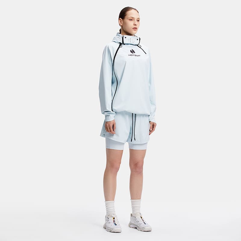 HOTSUIT Logo - изображение 7