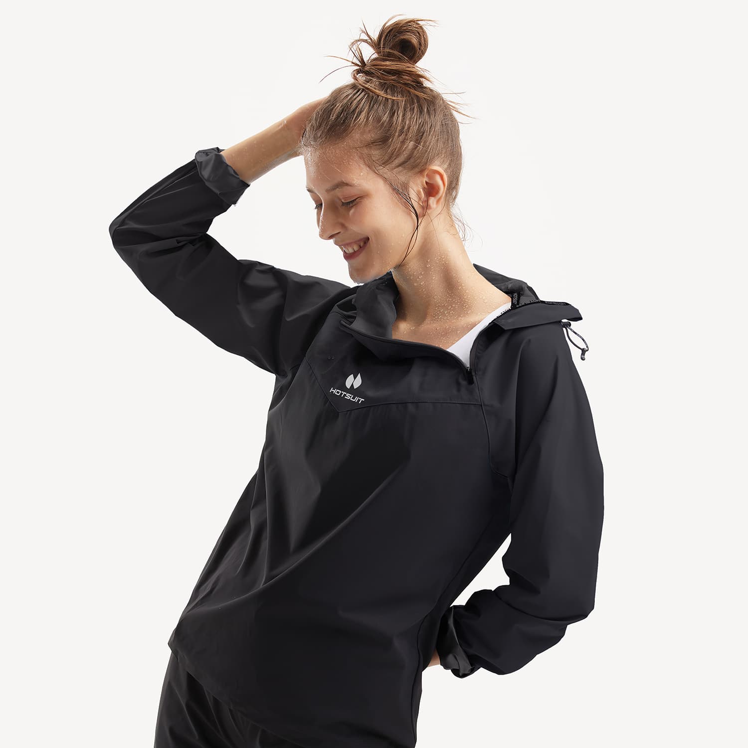 HOTSUIT T - изображение 13