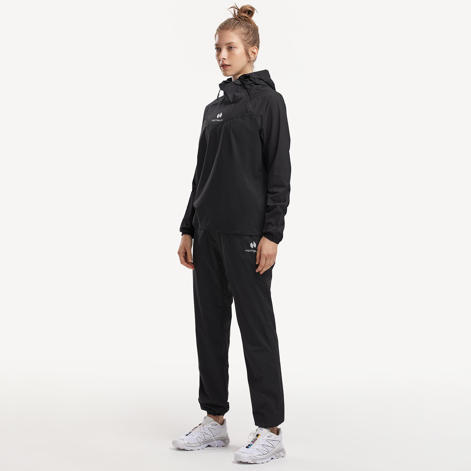 HOTSUIT T - изображение 11