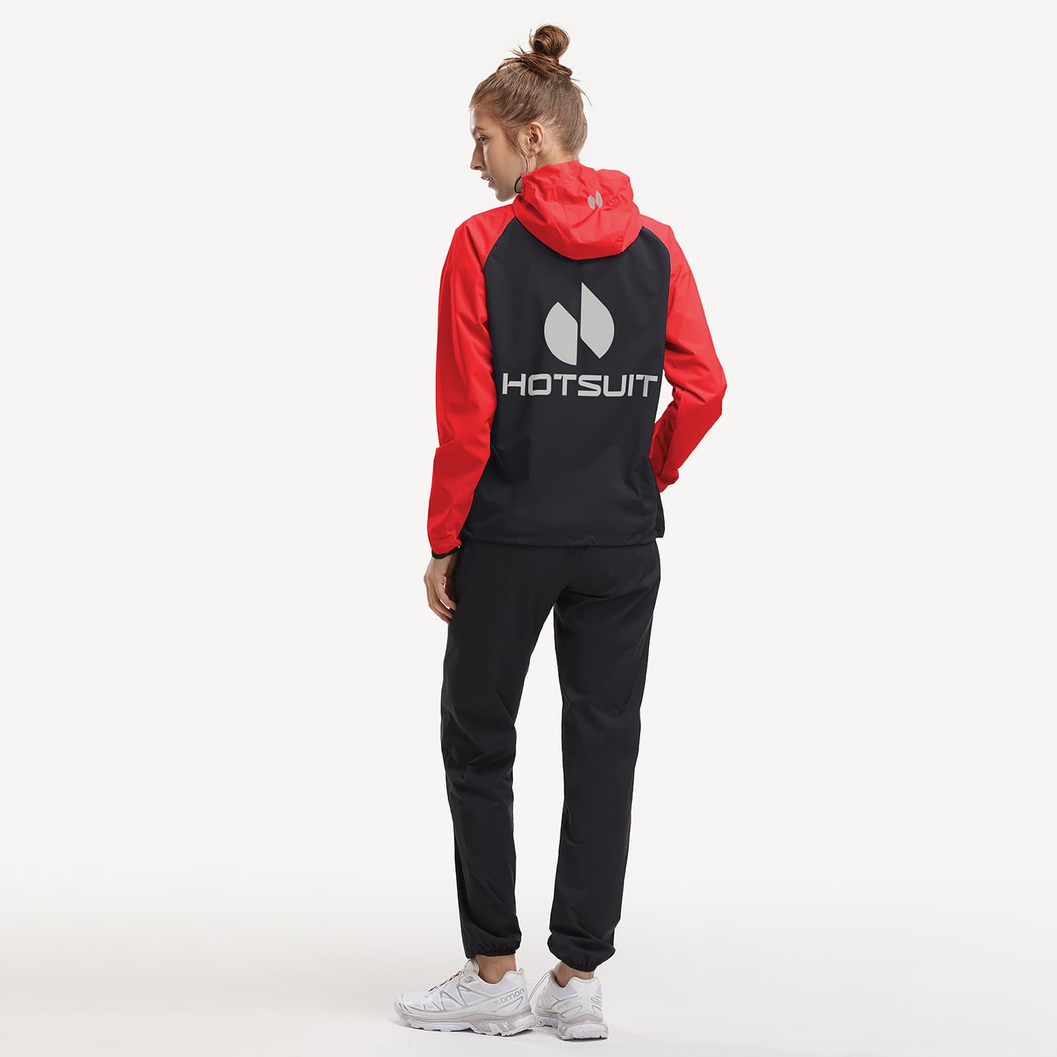 HOTSUIT T - изображение 15
