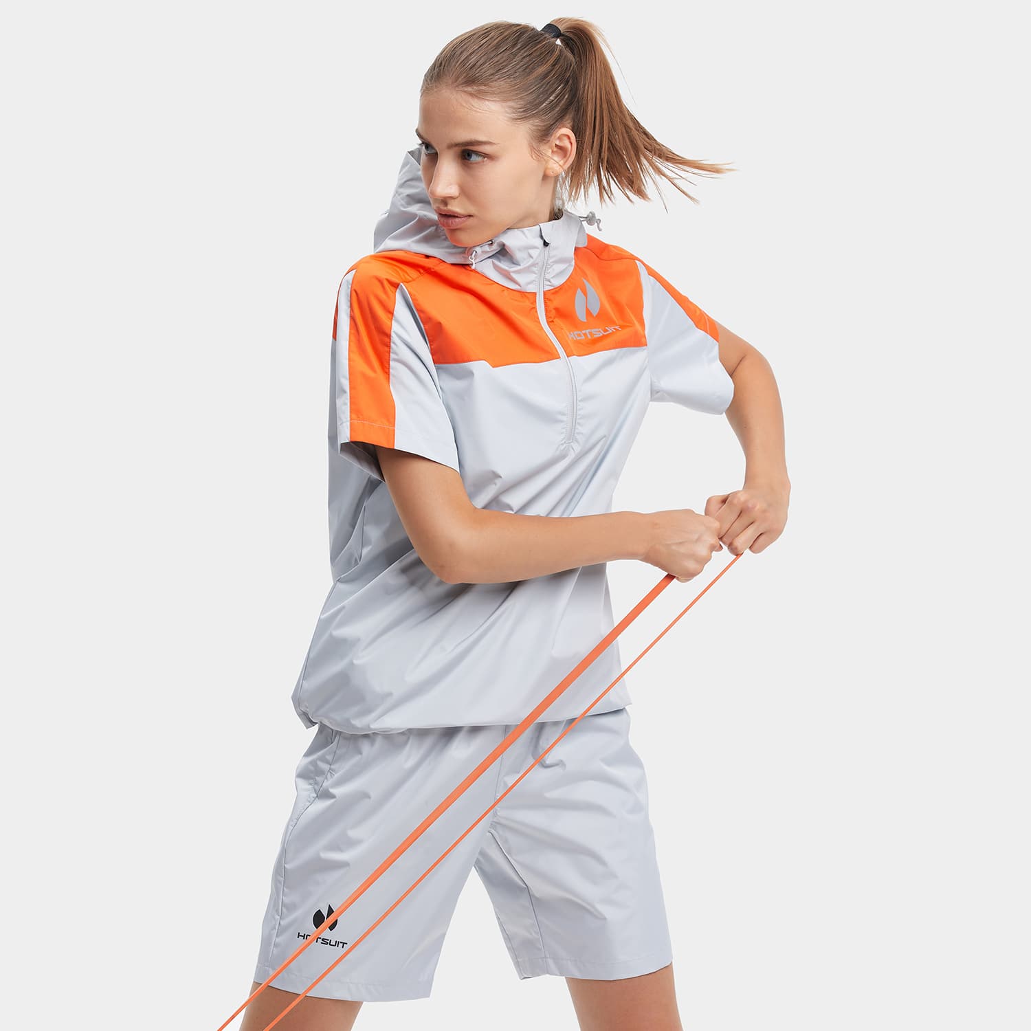 HOTSUIT - изображение 8
